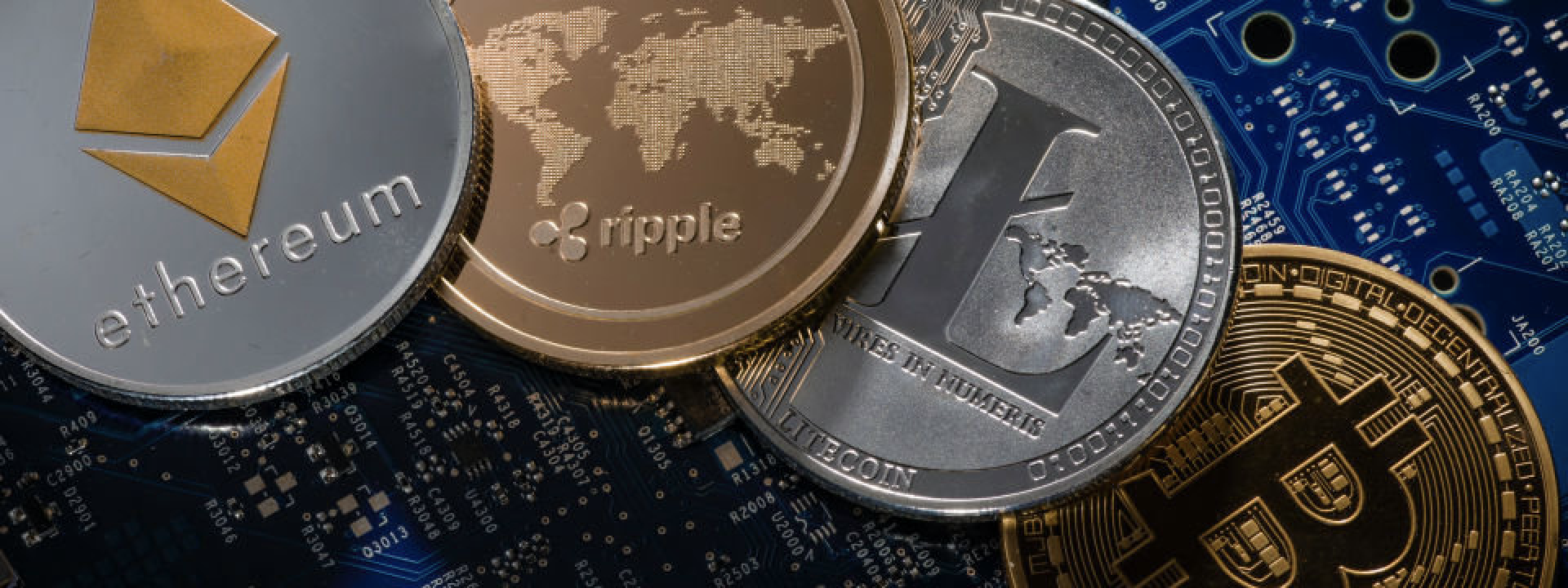 Hôm nay trade coin gì? - Nhật Hoài version - Ngày 24/4