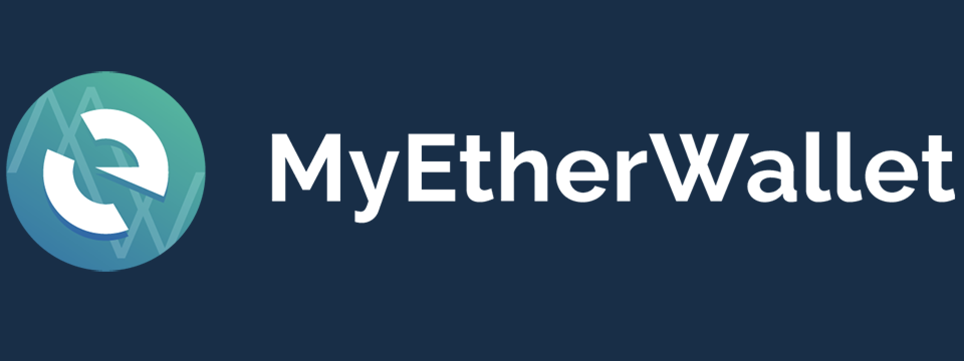 Cẩn thận với phishing scam trên MyEtherWallet!