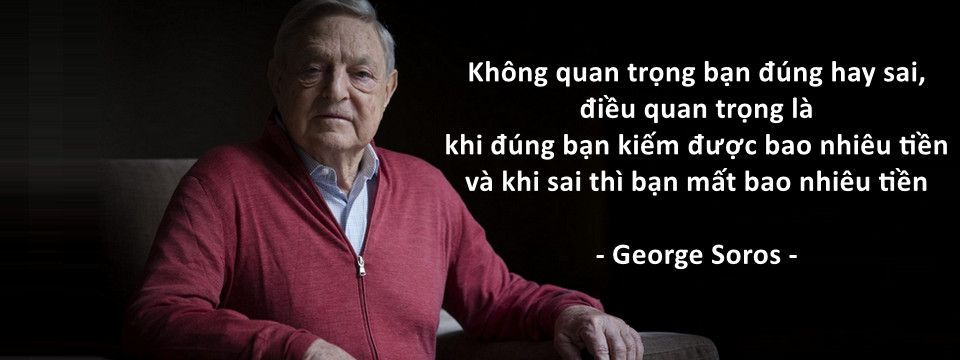 Phân tích Vàng và Forex đầu ngày 25/04 - Một số mô hình và vùng giá cần lưu ý