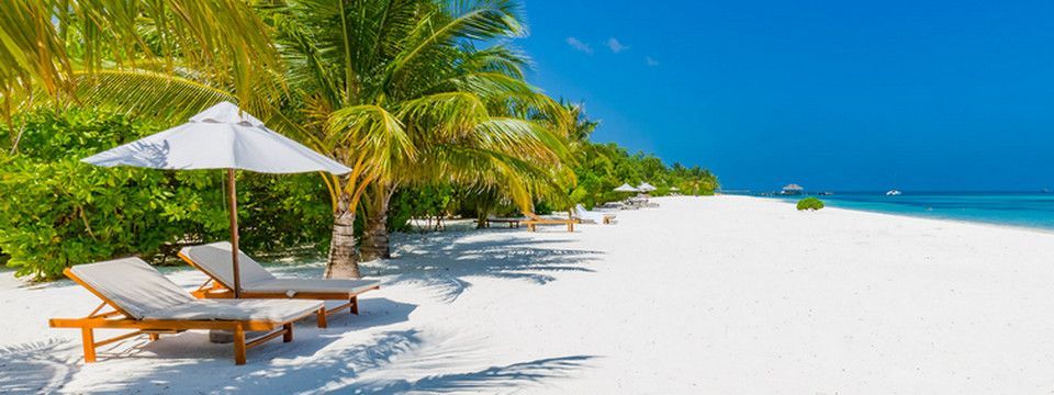 Một số thị trường nghỉ lễ - Trader cần chú ý gì?