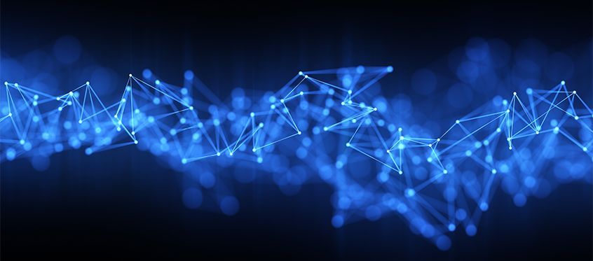 Có quá nhiều đồng Bitcoin!!!