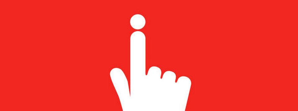 Lỗi Fat Finger là gì? Vì sao Lỗi Fat Finger là một trong những lỗi gây sợ hãi nhất trên thị trường tài chính?