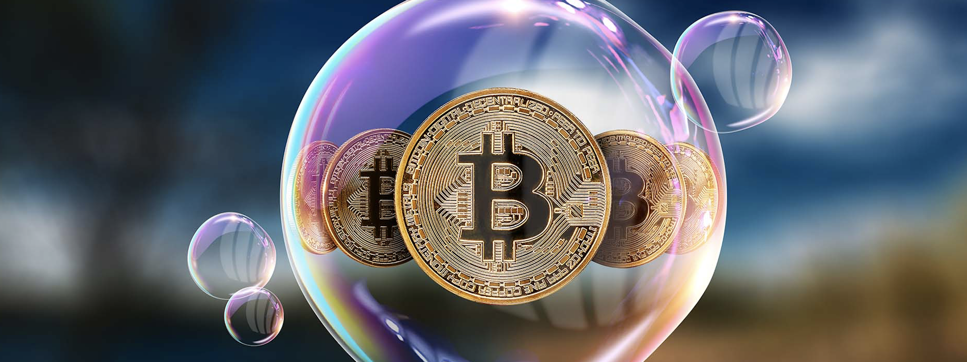 [Lớp học cryptocurrency] Bài 6: Tính hợp pháp của Bitcoin ở Việt Nam và trên thế giới