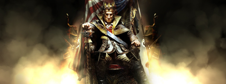 Những câu nói truyền động lực từ những trader cao thủ - Phần cuối