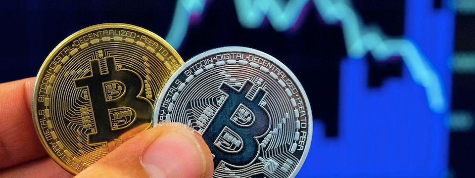 Hôm nay trade coin gì? - Nhật Hoài version - Ngày 25/4