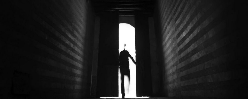 Tâm sự thật lòng của một Trader - Đoạn kết cho nhiều người trong chúng ta?