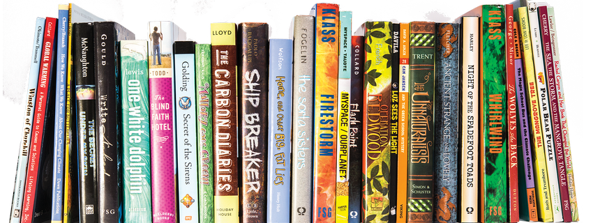 Những quyển sách giao dịch ngoại hối Forex tiếng Việt mà Trader nên mua gối đầu giường.