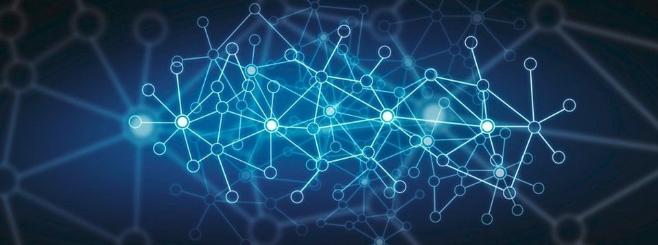 [Binary Options] 3 mô hình nến nhiều Trader "dễ chết" nhất