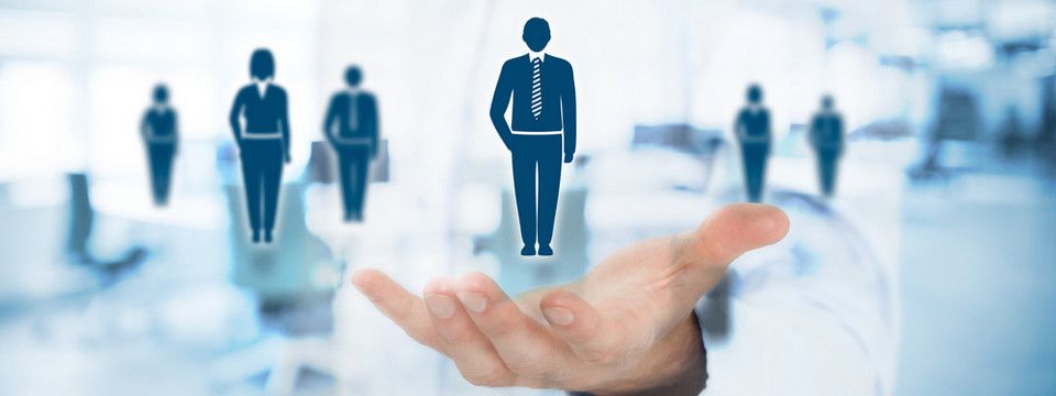 Nóng: Cuộc chiến tuyển quân của các sàn giao dịch tiền ảo