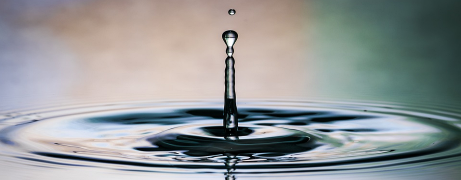 Cái vòi nước rỉ và câu chuyện lợi nhuận của Trader