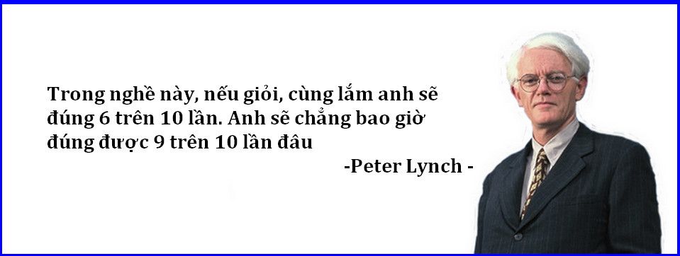Phân tích Vàng và Forex đầu ngày 27/04 - Một số mô hình và vùng giá cần lưu ý