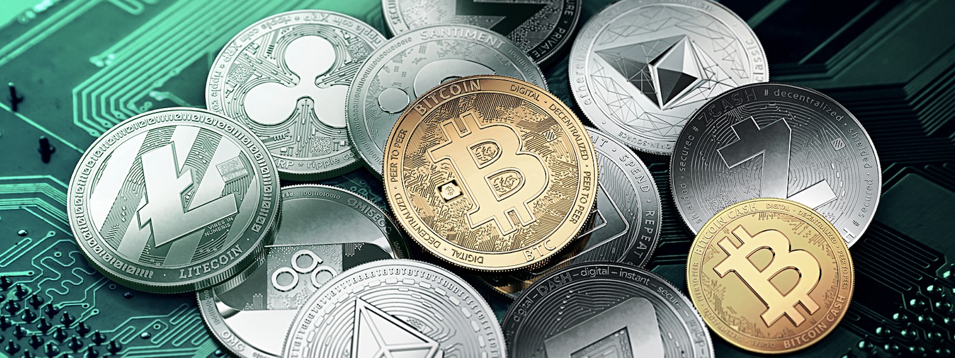 Hôm nay trade coin gì? - Ngày 27/4