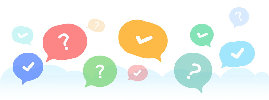 Khảo sát cho thấy bao nhiêu người sẵn sàng đầu tư vào bitcoin?