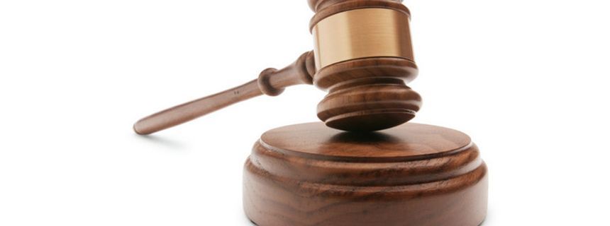 Lại một sàn bị phạt vì vi phạm quy định hoạt động forex