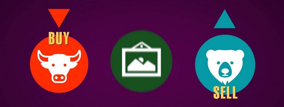 Thị trường Forex - Tuần này trade đồng tiền nào thì hấp dẫn?