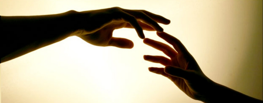 Nỗi sợ sai đã giam cầm bạn đến với lợi nhuận