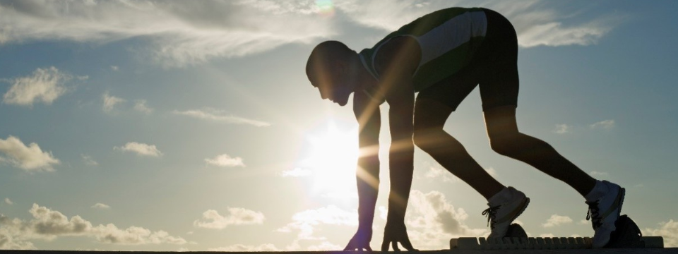 6 bước đơn giản để bắt đầu sự nghiệp trading