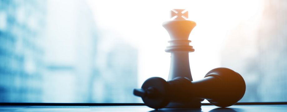 Góc nhìn mới về price action – Khi pin bar không phải là pin bar