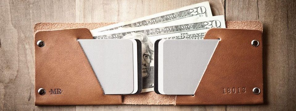 Dùng bao nhiêu sàn và ví cryptocurrency là đủ?