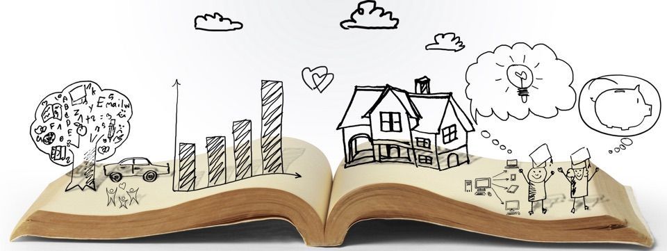 Câu chuyện trading của tôi