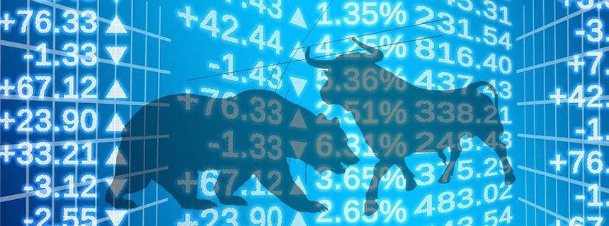 Vì đâu mà USD không đủ đà tăng?