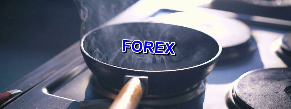 Mặc dù một số quốc gia nghỉ lễ, thị trường Forex vẫn sẽ nóng hôm nay