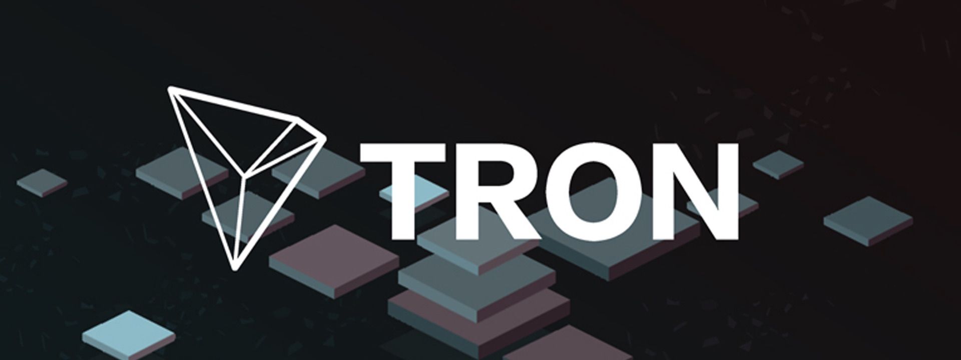Tron (TRX) đã x3 chỉ trong 1 tháng qua. Động lực tăng trưởng là gì?