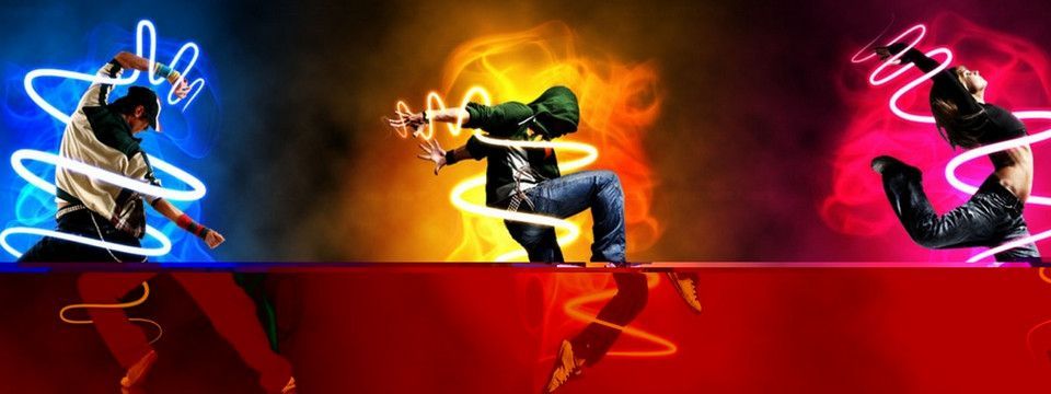 Thị trường Forex đêm nay tha hồ rung lắc với các dữ liệu kinh tế Mỹ. Kịch bản trade là gì?