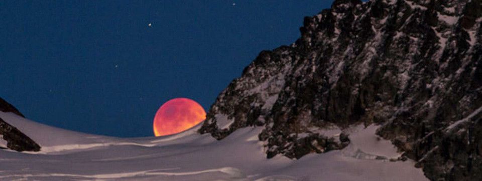 Những đồng Crypto nào tăng giá mạnh nhất trong đà phục hồi của thị trường Crypto tháng vừa qua?