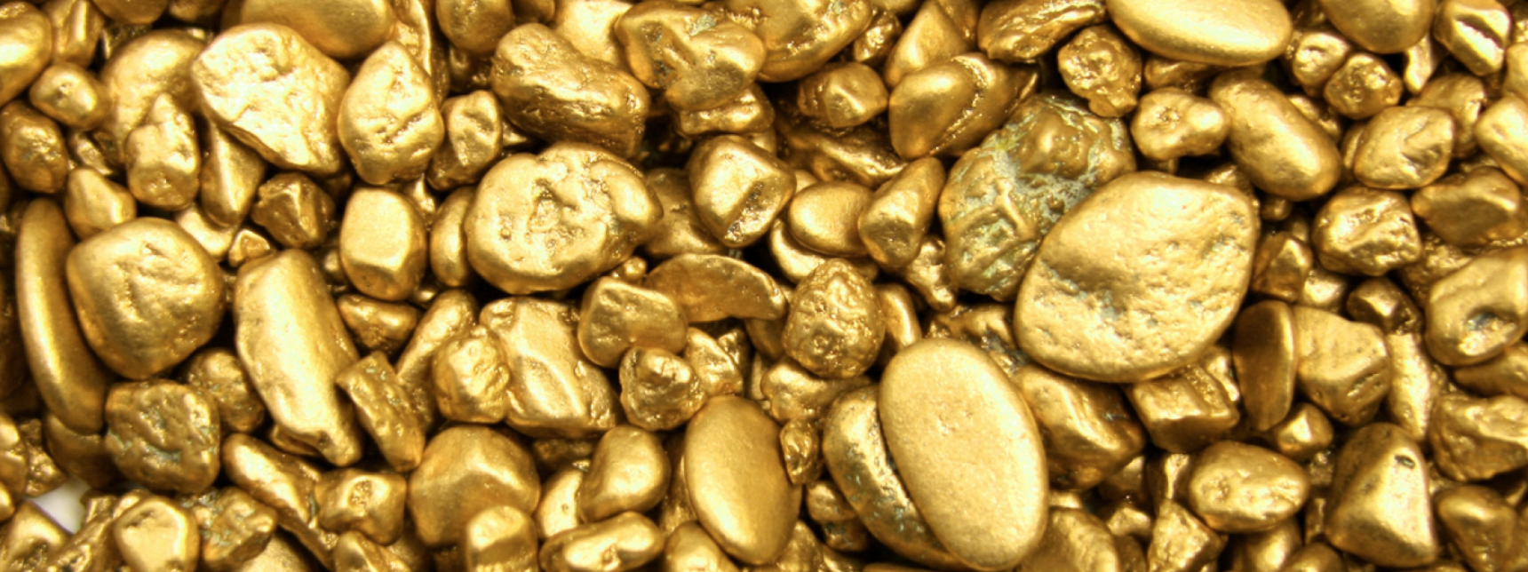 Liệu vàng có bật lên sau bầu cử Mỹ?