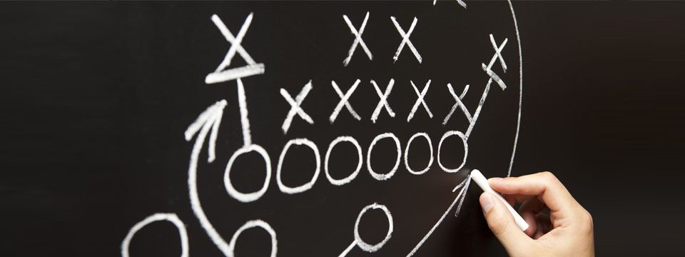 Forex Currencies - Chiến lược giao dịch forex là gì? Tạo ra chiến lược giao dịch forex ra sao?