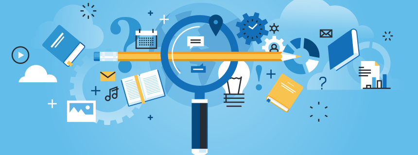 5 điều cần ghi nhớ trước khi mở tài khoản thực