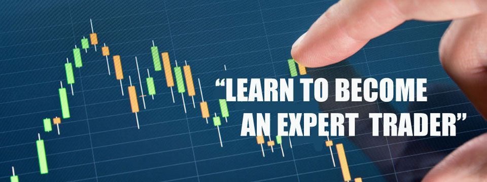 Cách bắt đầu trading thế nào (tổng hợp)