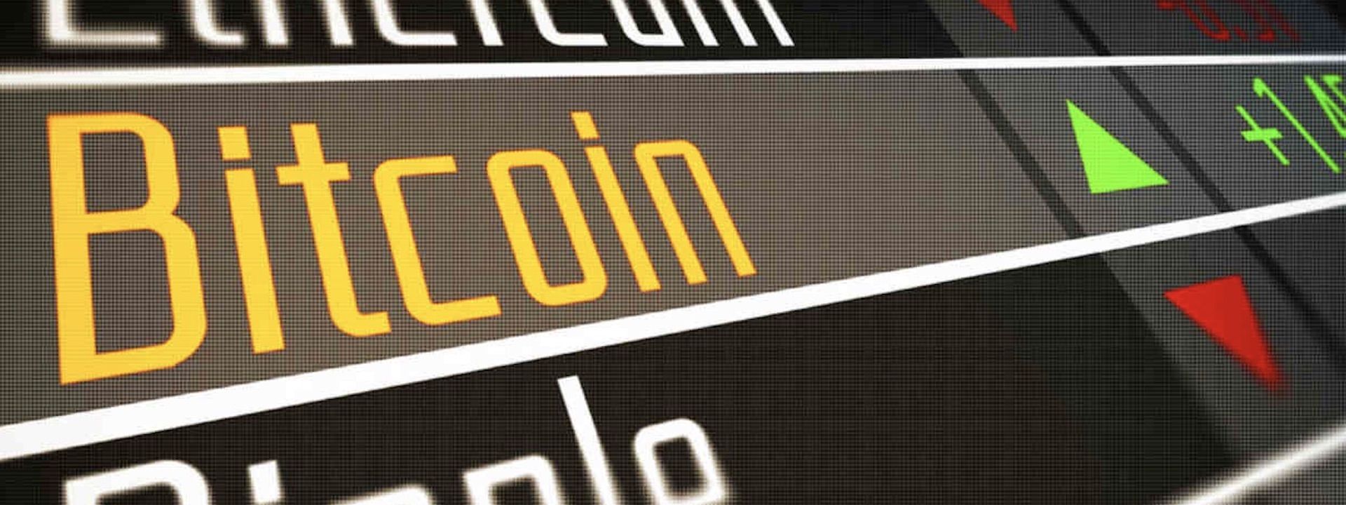 Coinmarketcap đã có phiên bản iOS. Anh em tải về dùng thử