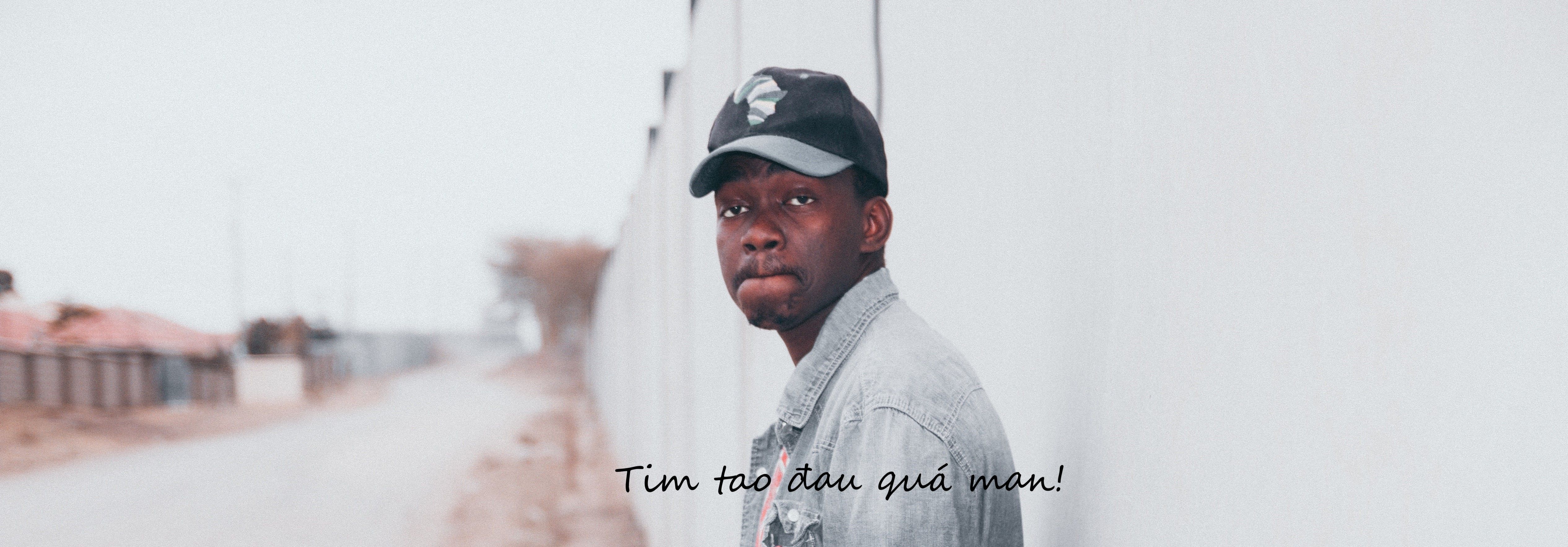 Sự thật kinh hoàng đằng sau các dự án ICO!!!