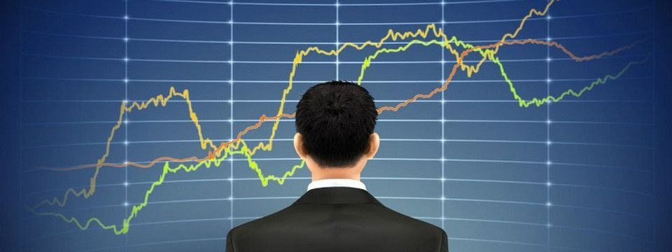 PMI Dịch Vụ Anh và ISM Dịch Vụ Mỹ - Kịch bản trade theo phân tích cơ bản hôm nay ra sao?