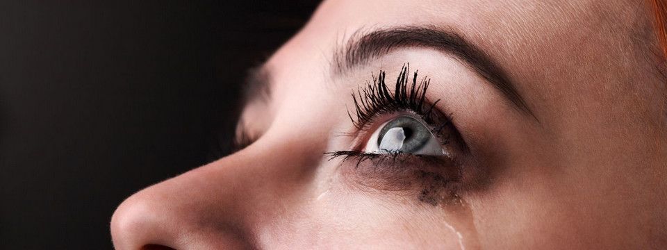 Cảnh báo lừa đảo Crypto lên đến nửa tỷ đồng trong cộng đồng Việt Nam từ một nạn nhân nữ