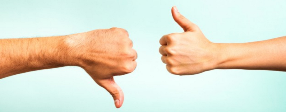 Các tiêu chí để nhận định một good trade và quan niệm sai lầm về chúng - Phần I