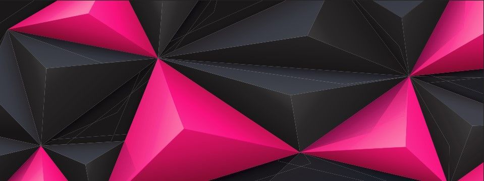 [Binary Options] Chiến lược BinaryTriumph - Đã có Indicator, không cần vẽ tay