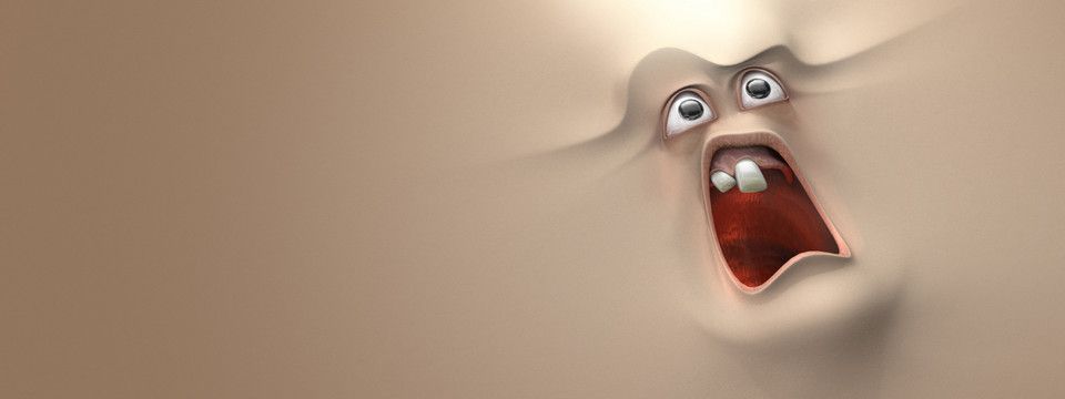 Ơn Giời Nonfarm đây rồi ! Trade kiểu gì cho Nonfarm tối nay đây?