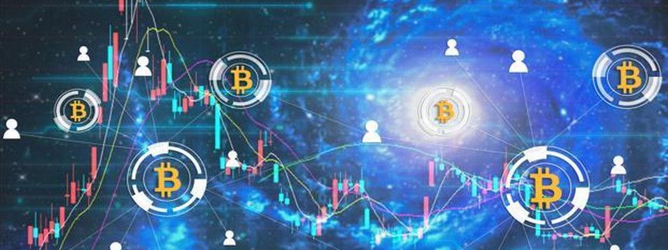 Bitcoin Việt Nam bị xử phạt, tịch thu tên miền - Dấu hiệu gì đây :(