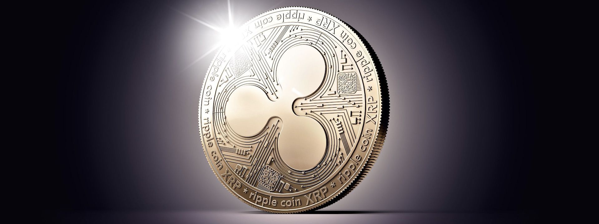 Ripple dính cáo buộc liên quan đến "giao dịch chứng khoán chưa đăng ký"