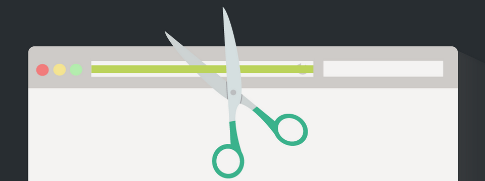 Tin trang web Bitcoin.vn bị thu tên miền tại Việt Nam đã lên trang tin Bitcoin lớn quốc tế