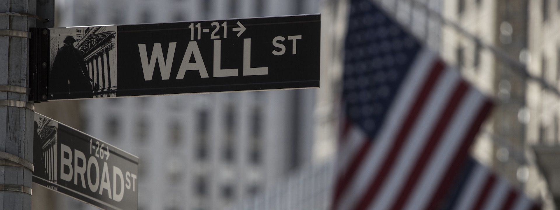 Chuyên gia phố Wall khẳng định đây chưa phải thời điểm thích hợp để đầu tư cryptocurrency