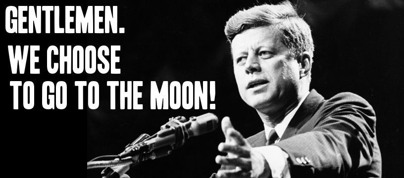 Top 5 coin tăng mạnh nhất trong tuần qua - Sự điên rồ của Coin số 1