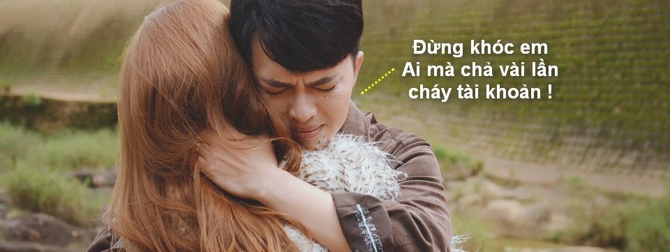 Thị trường Forex tuần này có điểm nóng và điểm lạnh nào? Có 1 Siêu Thứ Năm nho nhỏ trong tuần