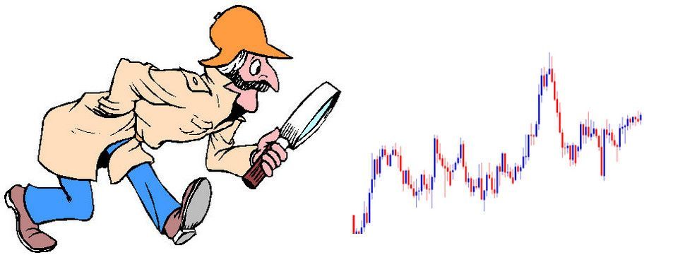 Xu hướng trong thị trường forex là gì? Một số cách xác định xu hướng trong thị trường forex?