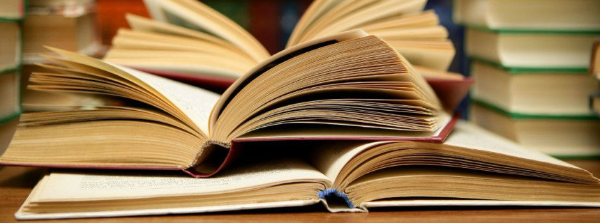 [Tài liệu hay] Giao dịch với đường phân kỳ