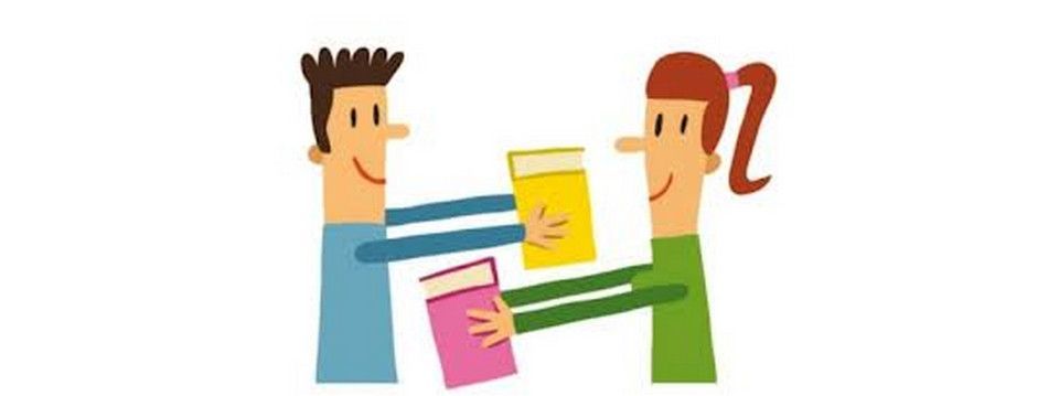 [Ebook Tiếng Việt] Forex - Biết bí mật sẽ thành công