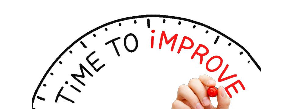 3 cách để đơn giản hóa kế hoạch giao dịch